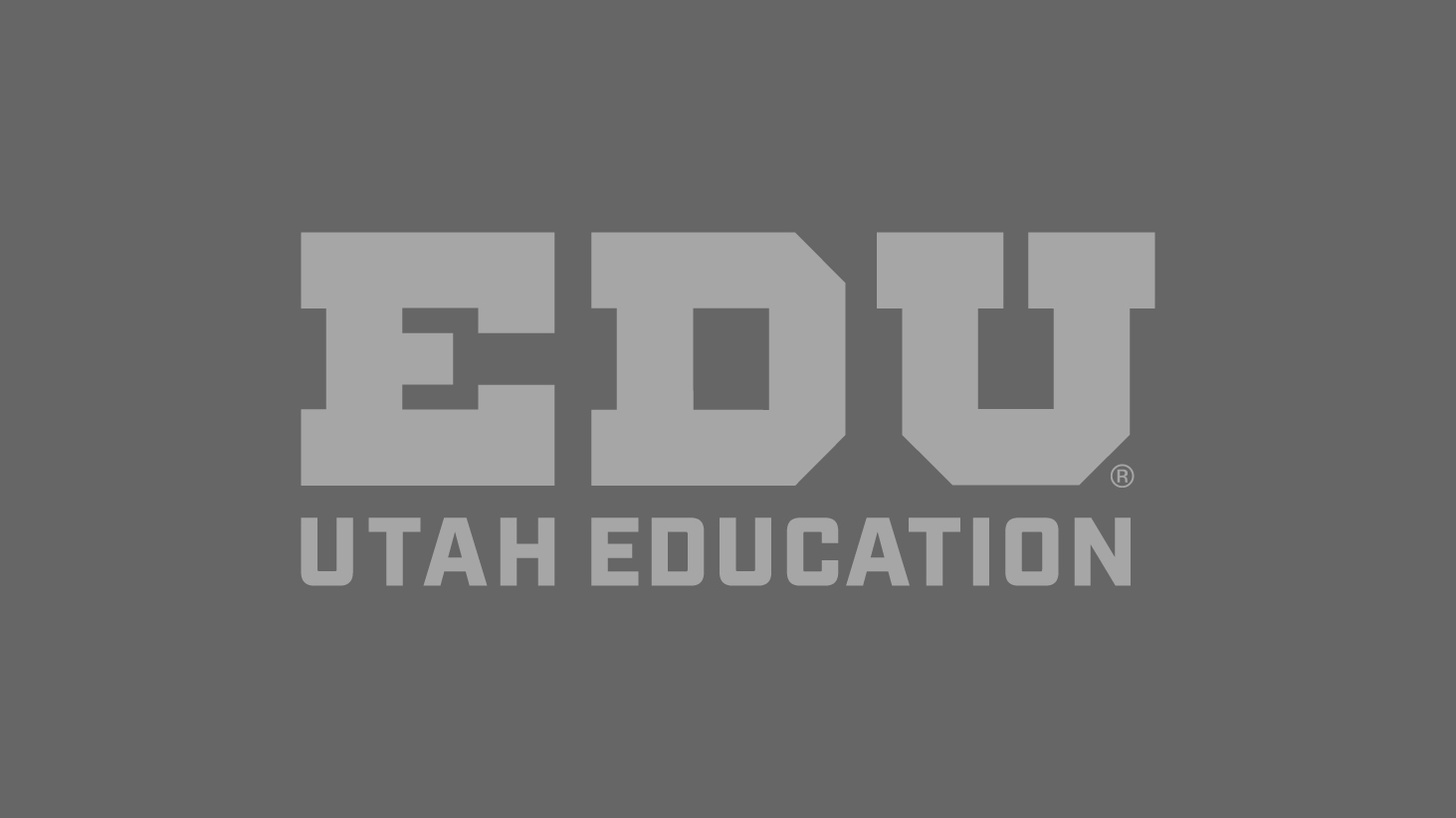 EDU Logo